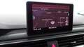 Audi A5 Sportback 2.0 TFSI Sport Q. ultra S-T MH Rojo - thumbnail 13