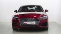 Audi A5 Sportback 2.0 TFSI Sport Q. ultra S-T MH Rojo - thumbnail 2