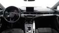 Audi A5 Sportback 2.0 TFSI Sport Q. ultra S-T MH Rojo - thumbnail 7