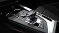 Audi A5 Sportback 2.0 TFSI Sport Q. ultra S-T MH Rojo - thumbnail 15