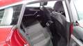 Audi A5 Sportback 2.0 TFSI Sport Q. ultra S-T MH Rojo - thumbnail 8