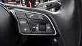 Audi A5 Sportback 2.0 TFSI Sport Q. ultra S-T MH Rojo - thumbnail 12