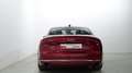 Audi A5 Sportback 2.0 TFSI Sport Q. ultra S-T MH Rojo - thumbnail 5
