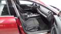 Audi A5 Sportback 2.0 TFSI Sport Q. ultra S-T MH Rojo - thumbnail 9