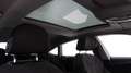 Audi A5 Sportback 2.0 TFSI Sport Q. ultra S-T MH Rojo - thumbnail 10