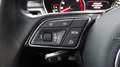 Audi A5 Sportback 2.0 TFSI Sport Q. ultra S-T MH Rojo - thumbnail 11