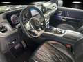 Mercedes-Benz G 63 AMG AMG G 63 Superior,Night,Multibeam,Drivers Pack. Чёрный - thumbnail 8