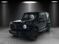 Mercedes-Benz G 63 AMG AMG G 63 Superior,Night,Multibeam,Drivers Pack. Чёрный - thumbnail 1