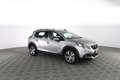 Peugeot 2008 2008 BlueHDi 100 S&S Allure Grigio - thumbnail 2