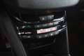 Peugeot 2008 2008 BlueHDi 100 S&S Allure Grigio - thumbnail 15