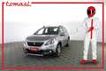 Peugeot 2008 2008 BlueHDi 100 S&S Allure Grigio - thumbnail 1
