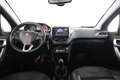 Peugeot 2008 2008 BlueHDi 100 S&S Allure Grigio - thumbnail 10
