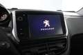 Peugeot 2008 2008 BlueHDi 100 S&S Allure Grigio - thumbnail 14