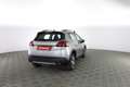 Peugeot 2008 2008 BlueHDi 100 S&S Allure Grigio - thumbnail 4