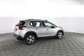 Peugeot 2008 2008 BlueHDi 100 S&S Allure Grigio - thumbnail 3
