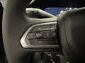 Jeep Compass 1.5 turbo t4 mhev Altitude 2wd 130cv dct Gris - thumbnail 17