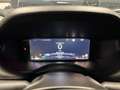 Jeep Compass 1.5 turbo t4 mhev Altitude 2wd 130cv dct Grigio - thumbnail 12