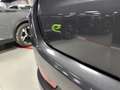 Jeep Compass 1.5 turbo t4 mhev Altitude 2wd 130cv dct Grigio - thumbnail 3