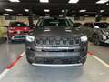 Jeep Compass 1.5 turbo t4 mhev Altitude 2wd 130cv dct Grigio - thumbnail 8