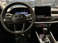 Jeep Compass 1.5 turbo t4 mhev Altitude 2wd 130cv dct Gris - thumbnail 19