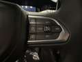 Jeep Compass 1.5 turbo t4 mhev Altitude 2wd 130cv dct Gris - thumbnail 18