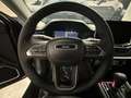 Jeep Compass 1.5 turbo t4 mhev Altitude 2wd 130cv dct Grigio - thumbnail 15