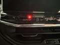 Jeep Compass 1.5 turbo t4 mhev Altitude 2wd 130cv dct Grigio - thumbnail 10