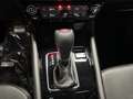 Jeep Compass 1.5 turbo t4 mhev Altitude 2wd 130cv dct Grigio - thumbnail 13