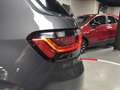 Jeep Compass 1.5 turbo t4 mhev Altitude 2wd 130cv dct Grigio - thumbnail 6