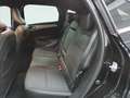 Renault Arkana 1.6 E-Tech Techno 105kW - thumbnail 12