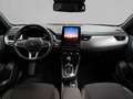 Renault Arkana 1.6 E-Tech Techno 105kW - thumbnail 13