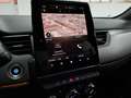 Renault Arkana 1.6 E-Tech Techno 105kW - thumbnail 14