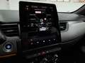Renault Arkana 1.6 E-Tech Techno 105kW - thumbnail 21