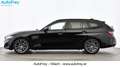 BMW 318 d Noir - thumbnail 3
