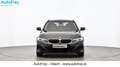 BMW 318 d Noir - thumbnail 4