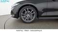 BMW 318 d Noir - thumbnail 12