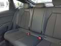 Audi Q4 e-tron 35 Sportback S line Matrix HUD Black Navipro VCplu Blanc - thumbnail 13