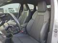 Audi Q4 e-tron 35 Sportback S line Matrix HUD Black Navipro VCplu Blanc - thumbnail 12