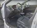 Audi Q4 e-tron 35 Sportback S line Matrix HUD Black Navipro VCplu Blanc - thumbnail 11