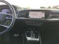 Audi Q4 e-tron 35 Sportback S line Matrix HUD Black Navipro VCplu Blanc - thumbnail 15