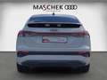 Audi Q4 e-tron 35 Sportback S line Matrix HUD Black Navipro VCplu Blanc - thumbnail 5