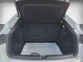 Audi Q4 e-tron 35 Sportback S line Matrix HUD Black Navipro VCplu Blanc - thumbnail 14