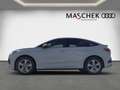 Audi Q4 e-tron 35 Sportback S line Matrix HUD Black Navipro VCplu Blanc - thumbnail 3