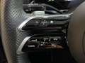 Mercedes-Benz C 300 e AMG-Line Night*R.Cam*Distr.+*Navi*LED* Schwarz - thumbnail 20