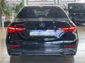 Mercedes-Benz C 300 e AMG-Line Night*R.Cam*Distr.+*Navi*LED* Schwarz - thumbnail 7