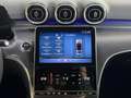 Mercedes-Benz C 300 e AMG-Line Night*R.Cam*Distr.+*Navi*LED* Schwarz - thumbnail 18