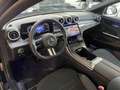 Mercedes-Benz C 300 e AMG-Line Night*R.Cam*Distr.+*Navi*LED* Schwarz - thumbnail 5
