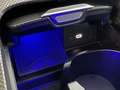 Mercedes-Benz C 300 e AMG-Line Night*R.Cam*Distr.+*Navi*LED* Schwarz - thumbnail 12