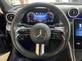 Mercedes-Benz C 300 e AMG-Line Night*R.Cam*Distr.+*Navi*LED* Schwarz - thumbnail 10