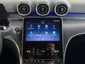 Mercedes-Benz C 300 e AMG-Line Night*R.Cam*Distr.+*Navi*LED* Schwarz - thumbnail 17